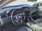 2021 Toyota Camry SE Auto (SE)