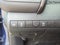2023 Toyota Camry SE Auto (SE)