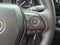2023 Toyota Camry SE Auto (SE)