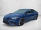 2023 Toyota Camry SE Auto (SE)