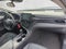 2023 Toyota Camry SE Auto (SE)