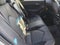 2021 Toyota Avalon Touring FWD (GS)