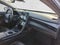 2021 Toyota Avalon Touring FWD (GS)