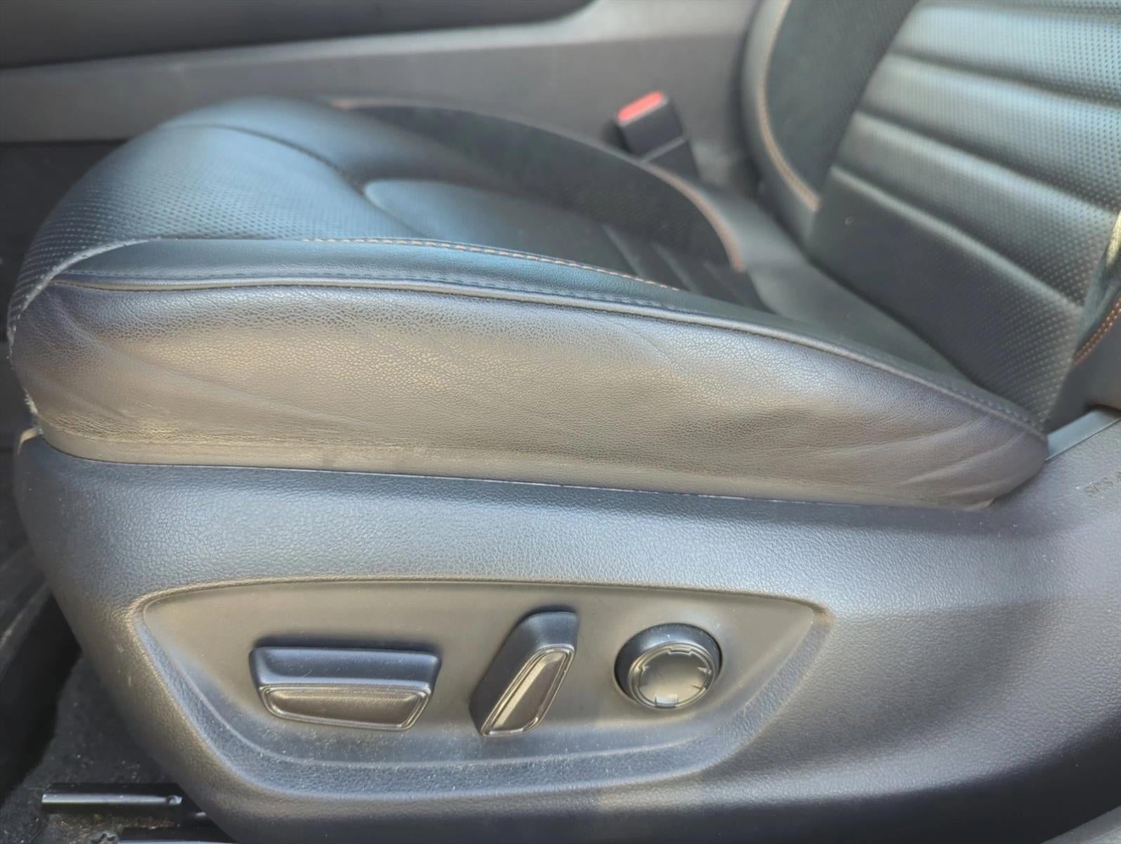 2021 Toyota Avalon Touring FWD (GS)