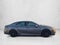 2024 Toyota Camry Hybrid XSE CVT (Natl)
