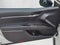 2021 Toyota Camry TRD V6 Auto (Natl)