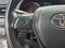 2021 Toyota Camry TRD V6 Auto (Natl)