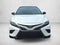 2021 Toyota Camry TRD V6 Auto (Natl)