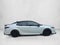 2021 Toyota Camry TRD V6 Auto (Natl)