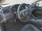 2021 Toyota Camry TRD V6 Auto (Natl)
