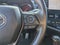 2021 Toyota Camry TRD V6 Auto (Natl)