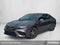 2024 Toyota Camry SE Auto (SE)