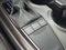 2024 Toyota Camry SE Auto (SE)