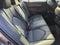 2024 Toyota Camry SE Auto (SE)