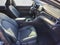 2024 Toyota Camry SE Auto (SE)