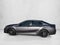 2024 Toyota Camry SE Auto (SE)