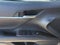 2024 Toyota Camry SE Auto (SE)