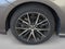 2022 Toyota Camry Hybrid SE CVT (Natl)