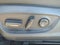 2021 Toyota Camry SE Nightshade Auto (Natl)