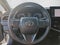 2021 Toyota Camry SE Nightshade Auto (Natl)