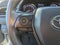 2021 Toyota Camry SE Nightshade Auto (Natl)
