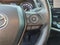 2021 Toyota Camry SE Nightshade Auto (Natl)