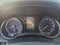 2021 Toyota Camry SE Nightshade Auto (Natl)