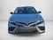 2021 Toyota Camry SE Nightshade Auto (Natl)