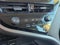 2021 Toyota Camry SE Nightshade Auto (Natl)