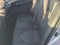 2021 Toyota Camry SE Nightshade Auto (Natl)
