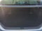 2021 Toyota Camry SE Nightshade Auto (Natl)