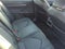 2021 Toyota Camry SE Nightshade Auto (Natl)