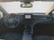 2021 Toyota Camry SE Nightshade Auto (Natl)