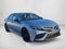 2021 Toyota Camry SE Nightshade Auto (Natl)