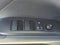 2021 Toyota Camry SE Nightshade Auto (Natl)