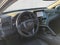 2021 Toyota Camry SE Nightshade Auto (Natl)
