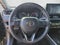 2022 Toyota RAV4 Hybrid XLE Premium AWD (Natl)