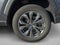 2022 Toyota RAV4 Hybrid XLE Premium AWD (Natl)