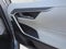 2021 Toyota RAV4 Hybrid XLE Premium AWD (Natl)