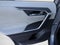 2021 Toyota RAV4 Hybrid XLE Premium AWD (Natl)