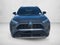 2022 Toyota RAV4 Hybrid XSE AWD (Natl)