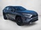 2022 Toyota RAV4 Hybrid XSE AWD (Natl)