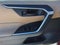 2022 Toyota RAV4 Hybrid LE AWD (Natl)