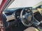 2022 Toyota RAV4 Hybrid LE AWD (Natl)