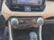 2022 Toyota RAV4 Hybrid LE AWD (Natl)