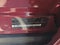 2022 Toyota RAV4 Hybrid LE AWD (Natl)