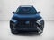 2023 Toyota RAV4 Hybrid LE AWD (Natl)