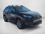 2023 Toyota RAV4 Hybrid LE AWD (Natl)