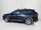 2023 Toyota RAV4 Hybrid LE AWD (Natl)