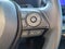 2023 Toyota RAV4 Hybrid XLE AWD (Natl)